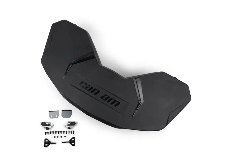 LINQ 8 GAL COOLER BOX