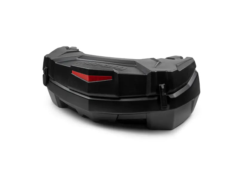LINQ 86L TRUNK BOX