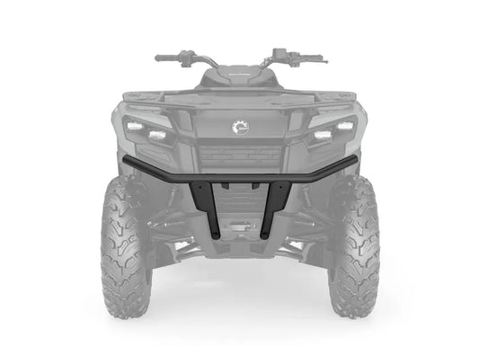 CAN-AN OUTLANDER XT FRONT BUMPER (G3L)