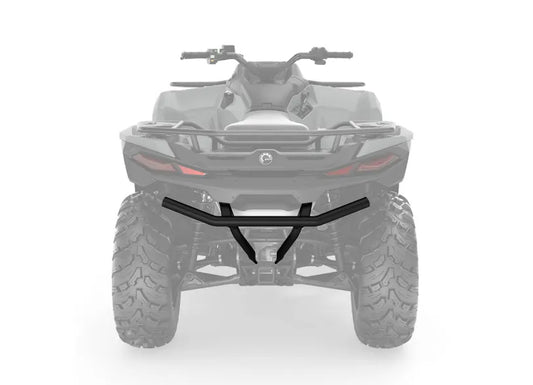 CAN-AM OUTLANDER XT REAR BUMPER (G3L)