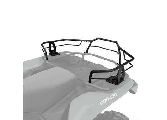 CAN-AM OUTLANDER LINQ RACK EXTENSION