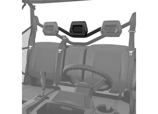 CAN-AM DEFENDER CENTRAL HEADREST