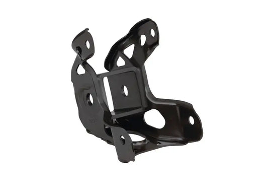 CAN-AM REAR RECEIVER HITCH