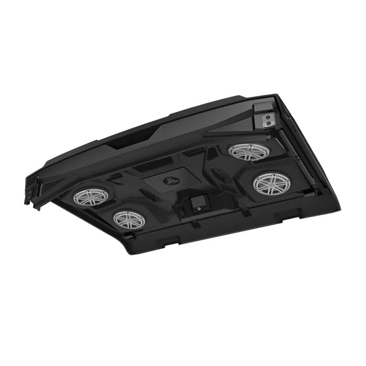 CAN-AM JL AUDIO ROOF - LEVEL 4