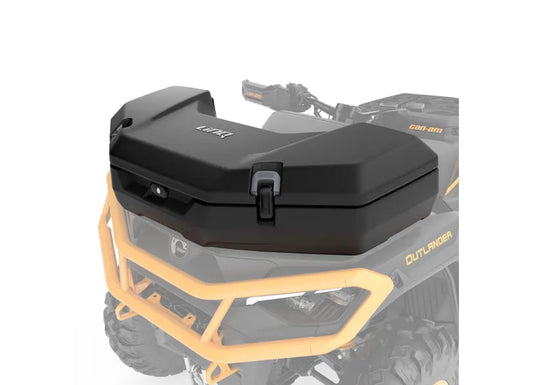 LINQ CAN-AM 23 US GAL CARGO BOX