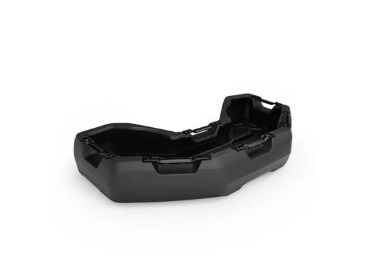 LINQ CARGO BASKET 23 US GAL