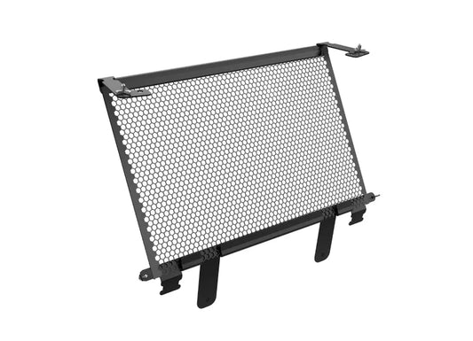CAN-AM OUTLANDER RADIATOR PROTECTOR