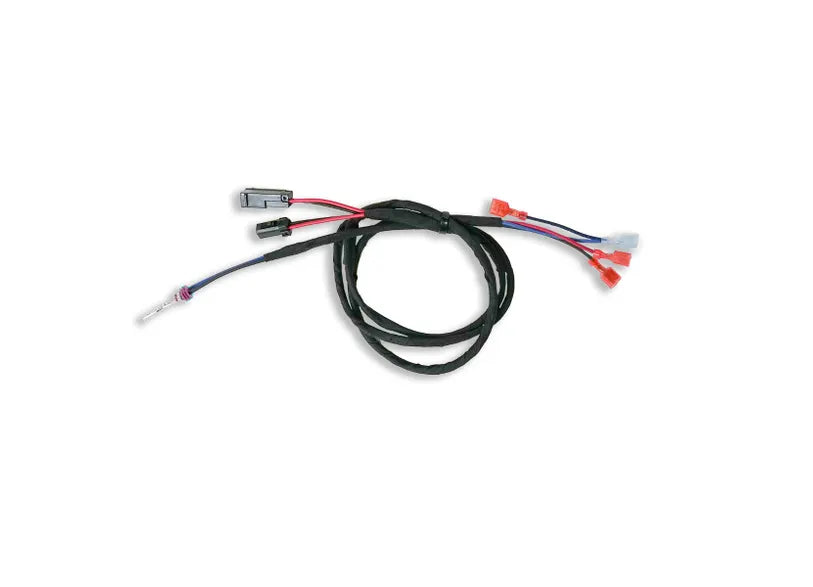 CAN-AM OUTLANDER LIGHT POWER CABLE