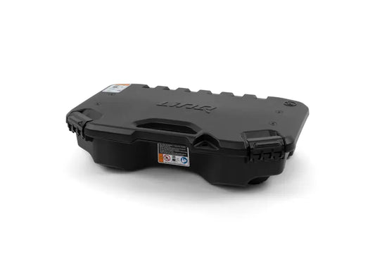 LINQ 2.6 US GAL MODULAR CARGO BOX
