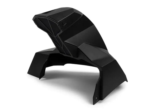 CAN-AM OUTLANDER SNORKEL KIT