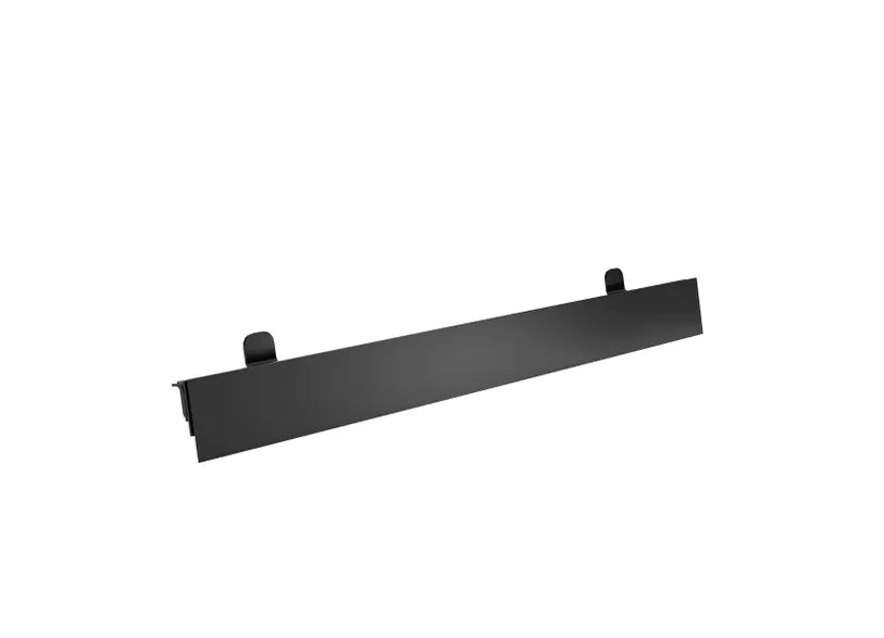 CAN-AM DEFENDER EXTERIOR CARGO REINFORCEMENT PANEL