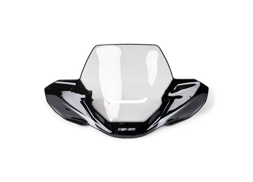CAN-AM HIGH WINDSHIELD KIT