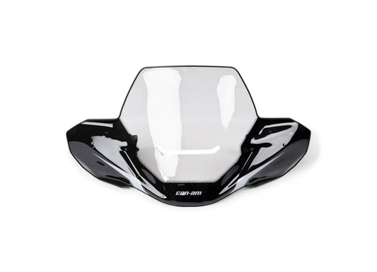 CAN-AM HIGH WINDSHIELD KIT