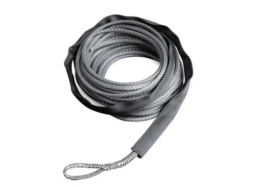 CAN-AM SYNTHETIC WINCH CABLE