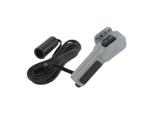 CAN-AM HD WIRED REMOTE CONTROL