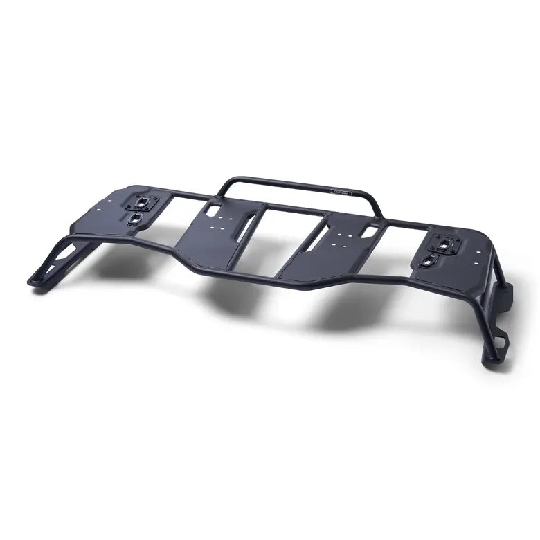 LINQ CARGO RACK FOR COMMANDER