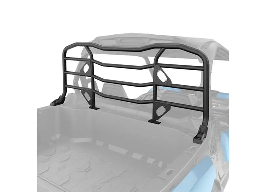 CAN-AM COMMANDER DELUXE HEADACHE RACK