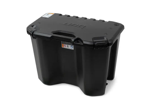 LINQ 7.8 US GAL MODULAR CARGO BOX