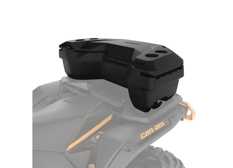 LINQ 9.2 US GAL COOLER