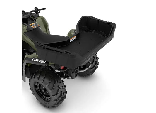 LINQ LARGE CARGO BOX CAN-AM OUTLANDER