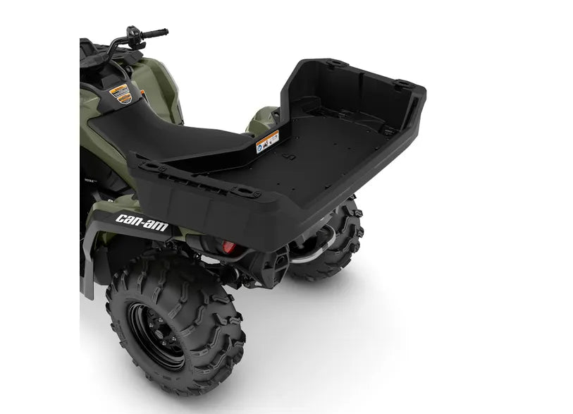 LINQ LARGE CARGO BOX CAN-AM OUTLANDER