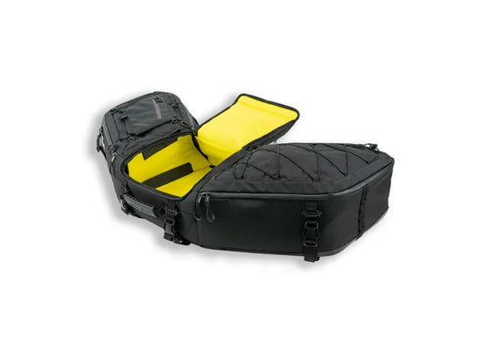 LINQ CAN-AM 18.5 US GAL SOFT STORAGE BAG