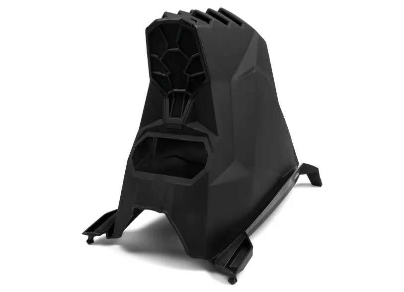 CAN-AM RENEGADE SNORKEL KIT