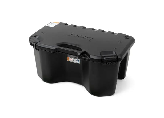 LINQ 5.2 US GAL MODULAR CARGO BOX