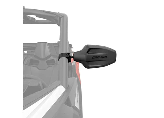 CAN-AM SIDE MIRRORS