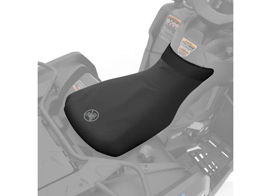 CAN-AM OUTLANDER HEAVY-DUTY SEAT COVER