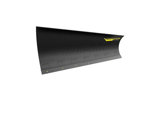 CAN-AM PROMOUNT 60" STEEL ONEWAY STATE BLADE