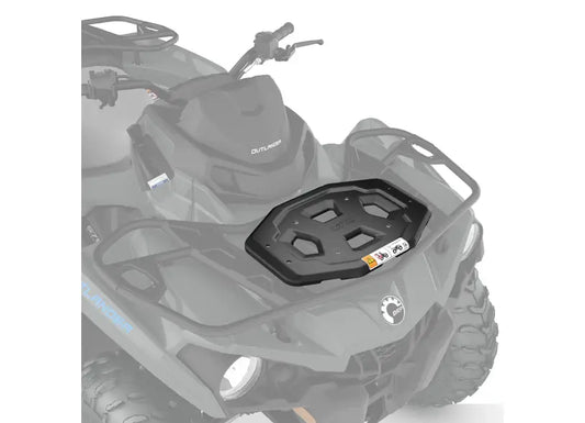LINQ BASE PLATE CAN-AM OUTLANDER