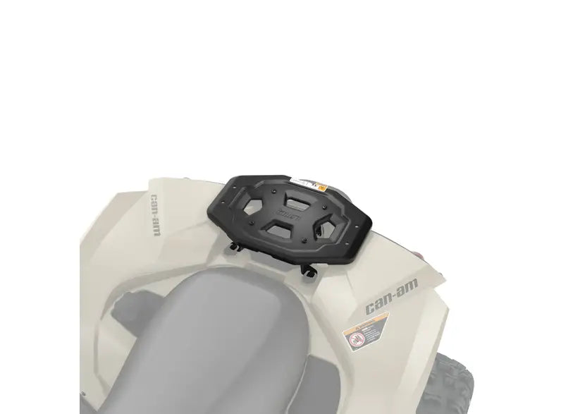 LINQ BASE PLATE CAN-AM RENEGADE