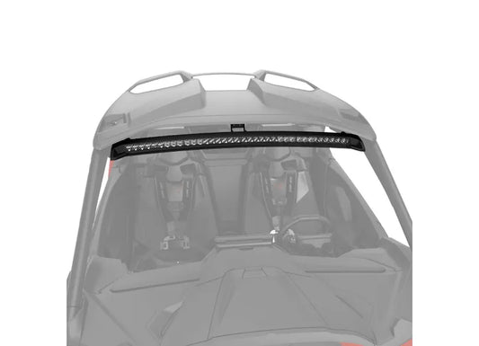 CAN-AM MAVERICK R SMART INTEGRATED LED ROOF LIGHT