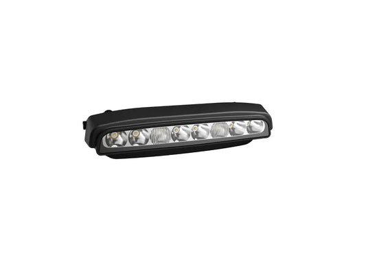 CAN-AM MAVERICK R SMART INTERGRATED LED HOOD LIGHT
