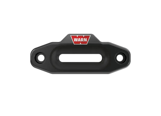 CAN-AM WARN HAWSE FAIRLEAD