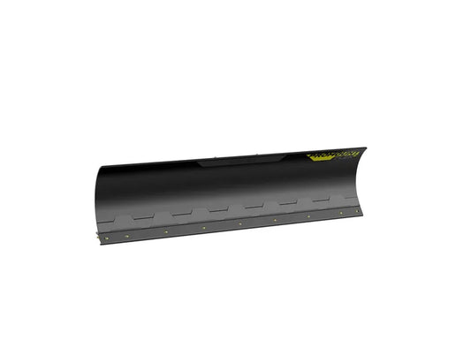 CAN-AM CURVED 60" WEAR BLADE