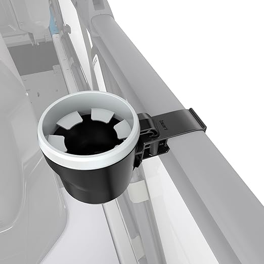 SEA-DOO LINQ LITE CUP HOLDER FOR SWITCH