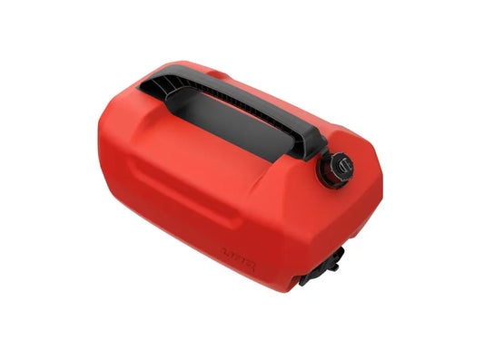 LINQ 20 L FUEL CADDY