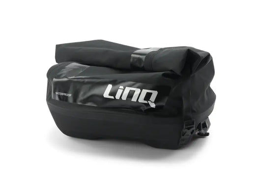LINQ 10.6 US GAL ROLL-TOP BAG