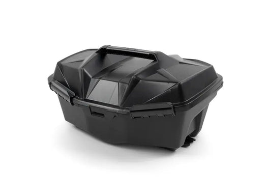 LINQ 5 US GAL TOOL BOX