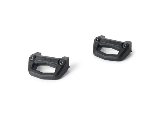 LINQ BASE INSTALLATION KIT CAN-AM