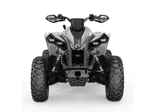 CAN-AM RENEGADE X MR FRONT BUMPER