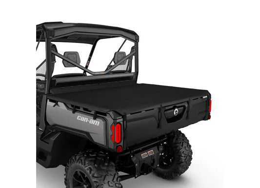 CAN-AM DEFENDER TONNEAU COVER