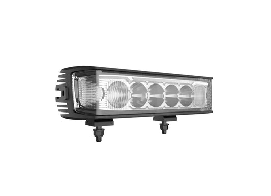 CAN-AM SMART 10" LED LIGHT BAR