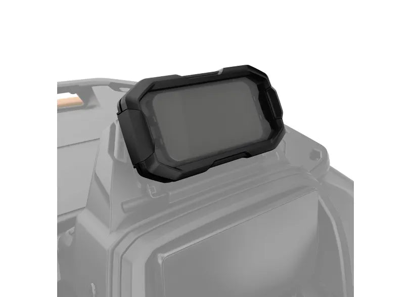 CAN-AM CELLPHONE HOLDER