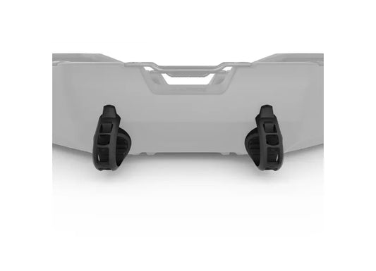 LINQ TOOL HOLDER BOLT ON