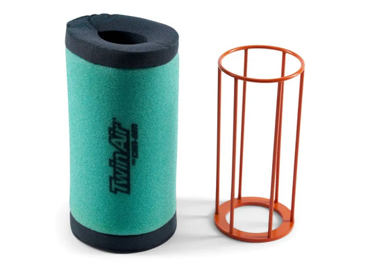 CAN-AM FOAM AIR FILTER BY TWINAIR