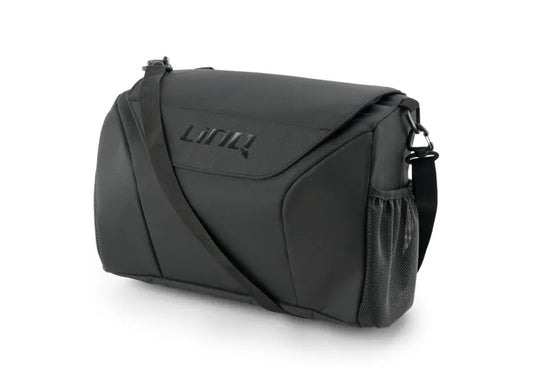 LINQ LITE BAG (10L) (G3, G3L)