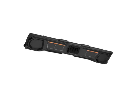 CAN-AM DEFENDER FRONT ROOF LINER